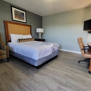 Star Inn On Route 66, Barstow