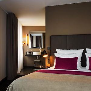 Design King Room