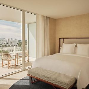 Prime King Suite