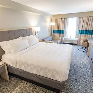 Premium King Room