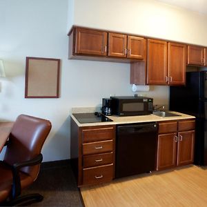 Queen Studio Mobility accessible