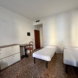 Dormitory Room Male only