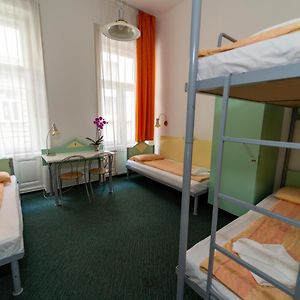 Dormitory Room Female only