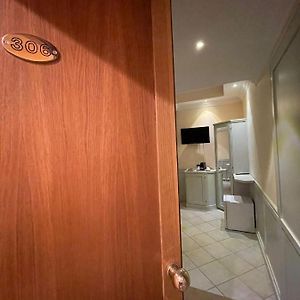 Superior Deluxe Room
