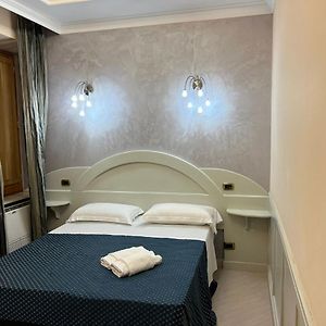 Casa Di Stefano