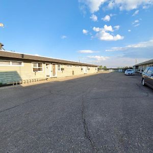 Shannon Motel