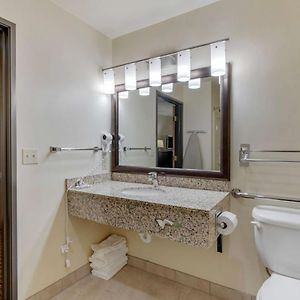 King Room Disability Access
