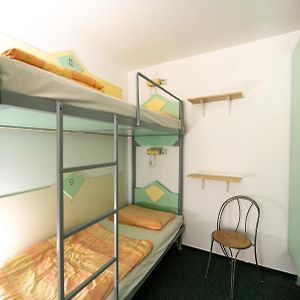 Dormitory Room Male only