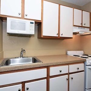 Queen Suite