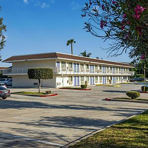 Motel 6-Temecula, Ca - Historic Old Town