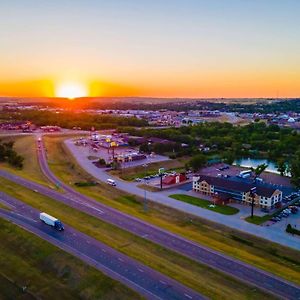 Americinn By Wyndham Ogallala