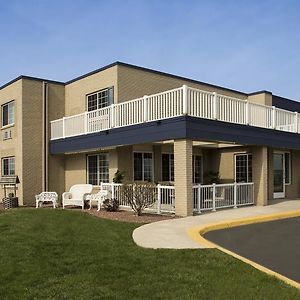 Harbor Town Inn