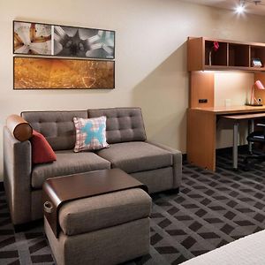Studio Suite