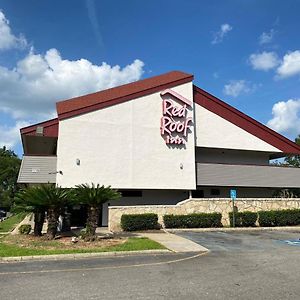 Red Roof Inn Lafayette, La