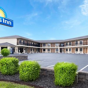 Days Inn By Wyndham St. Robert Waynesville/Ft. Leonard Wood