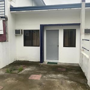 Deluxe Queen Studio