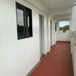 Queen Studio
