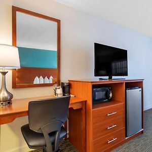 King Room Disability Access
