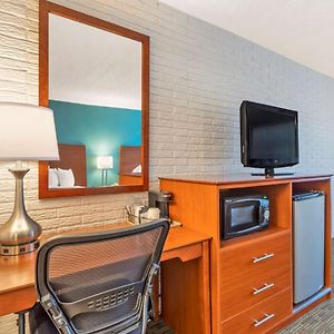 Double Room Disability Access