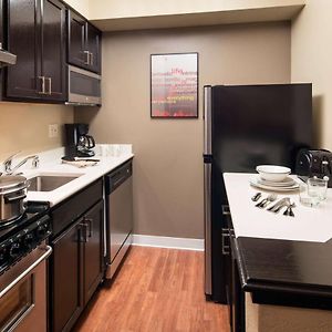 Studio Suite Mobility or hearing accessible