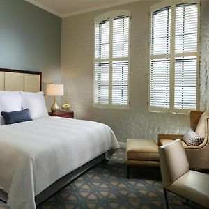 Premier King Room