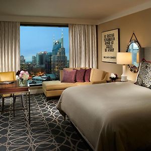 Premier King Room