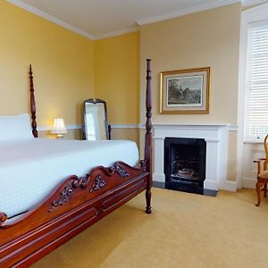 Premier King Suite