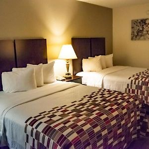 Deluxe  Room Disability Access