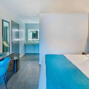 King Room Disability Access