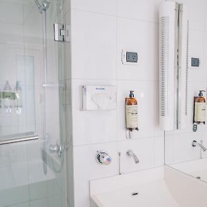 Standard Family Twin Room