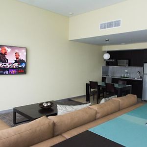 Grand Suite