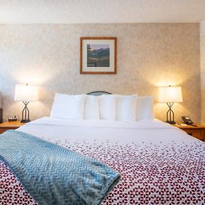 Economy King Room