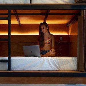 Dormitory Room Female only