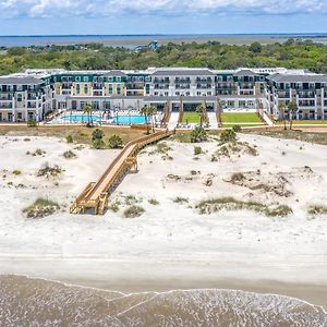 Courtyard By Marriott Jekyll Island