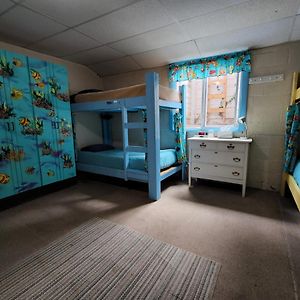 Dormitory Room Male only