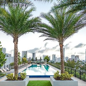 Sentral Wynwood