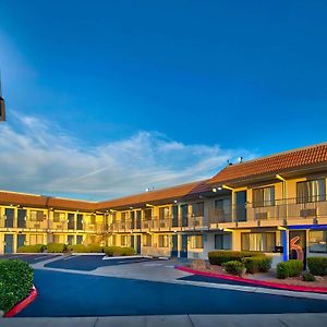 Motel 6-Vallejo, Ca - Six Flags West