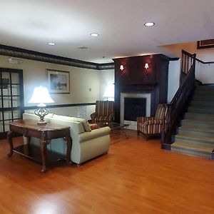 Wingate By Wyndham Youngstown - Austintown