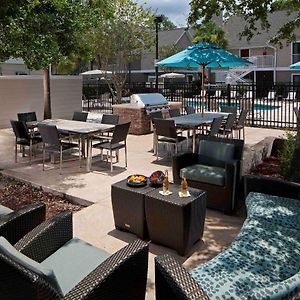 Sonesta Es Suites Jacksonville