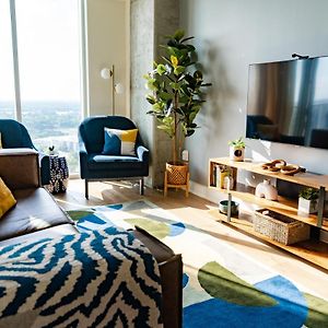 Premium Condominium