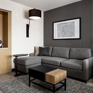 King Room Disability Access