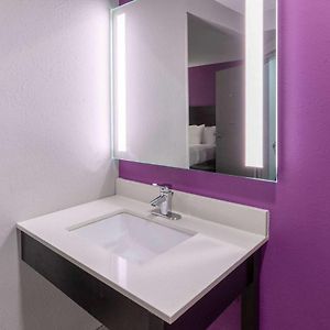 Double Room Disability Access