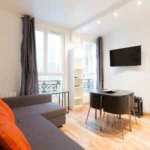 Appartement Petits Champs