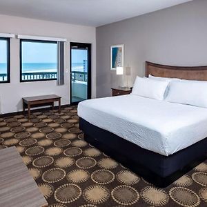 King Room Mobility accessible