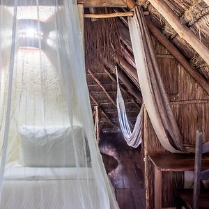 Small King Room