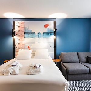 Privilege King Room
