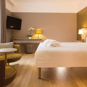 Prestige King Room