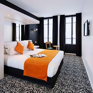 King Room Mobility accessible