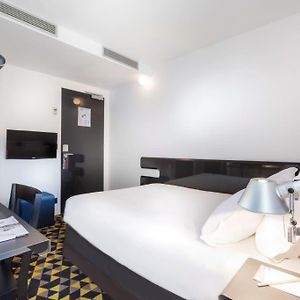 Cozy Double Room