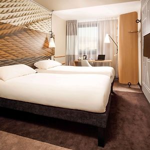 Twin Room Mobility accessible